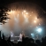 image Concerts, Dome Tents, Event Dome Tents, Festivals, Marquee Domes, Steel Structure, smukfest, tmp