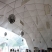 image Contemporary tents, Event Dome Tents, Freedome Dome Marquee, Modern Event Domes, Steel Structure, Transparent Front, Truss, freedome-300, smukfest, tmp