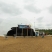 image Concerts, Contemporary tents, Event Dome Tents, Geodesic Dome Tent, Modern Event Domes, freedome-300, smukfest, tmp