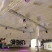 image Event Dome Tents, Floor, Lighting, Modern Event Domes, Steel Structure, Truss, freedome-300, smukfest, tmp