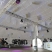 image Event Dome Tents, Floor, Lighting, Modern Event Domes, Steel Structure, Truss, freedome-300, smukfest, tmp