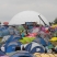 image Concerts, Contemporary tents, Dome Marquee, Dome structures, Event Dome, Transparent Front, freedome-300, smukfest, tmp