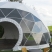 image Event Dome Marquees, Event Domes, Floor, Geodesic Dome Structures, Premium Floor, Transparent Front, binowo_pwc_2011, freedome-75, tmp