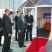 image Aluminum Doors, Dome structures, Geodesic Dome Tent, Steel Structure, aip, freedome-30, tmp
