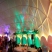 image Dome Tents, Event Dome, Event Marquee Tents, Geodesic Dome Structures, Lighting, Steel Structure, White Front, freedome-300, kas_katering, tmp