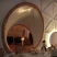 image Contemporary tents, Dome structures, Event Dome, Event Marquee Tents, Geodesic Dome Structures, Premium Floor, Tunnel, freedome-300, kas_katering, tmp