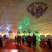 image Banquet Structures, Dome Marquee, Floor, Freedomes Tents, Furniture, Marquee Domes, Modern Event Domes, Premium Floor, freedome-300, kas_katering, tmp