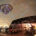 image Aluminum Doors, Banquet Structures, Dome Marquee, Floor, Freedome Dome Marquee, Furniture, Marquee Domes, Modern Event Domes, Transparent Front, freedome-300, kas_katering, tmp