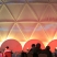 image Banquet Structures, Dome Marquee, Furniture, Lighting, Marquee Domes, Modern Event Domes, Premium Floor, freedome-300, kas_katering, tmp
