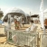 image Branding, Contemporary tents, Dome Marquee, Event Dome, Freedomes Tents, Geodesic Dome Structures, Marquee Domes, Poland, Printed Branding, Product Promotion, Sale, Transparent Front, freedome-150, lech-wybrzeze