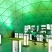 image Branding, Contemporary tents, Dome Marquee, Event Dome, Floor, Freedomes Tents, Geodesic Dome Structures, Lighting, Marquee Domes, Poland, Premium Floor, Printed Branding, Product Promotion, Sale, Transparent Front, freedome-150, lech-wybrzeze