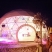 image Branding, Contemporary tents, Dome Marquee, Event Dome, Floor, Freedomes Tents, Geodesic Dome Structures, Geodesic Domes, Lighting, Marquee Domes, Poland, Premium Floor, Printed Branding, Product Promotion, Sale, Transparent Front, freedome-150, lech-wybrzeze