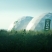 image Branding, Event Dome, Freedomes Tents, Marquee Domes, Poland, Printed Branding, Product Promotion, Sale, freedome-150, lech-wybrzeze