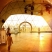 image Contemporary tents, Dome Marquee, Event Dome, Floor, Freedomes Tents, Lighting, Marquee Domes, Poland, Premium Floor, Product Promotion, Sale, Transparent Front, Truss, freedome-150, lech-wybrzeze