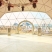 image Contemporary tents, Dome Marquee, Event Dome, Floor, Freedomes Tents, Lighting, Marquee Domes, Poland, Premium Floor, Product Promotion, Sale, Transparent Front, Truss, freedome-150, lech-wybrzeze