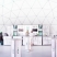 image Contemporary tents, Dome Marquee, Event Dome, Floor, Freedomes Tents, Lighting, Marquee Domes, Poland, Premium Floor, Product Promotion, Sale, Transparent Front, Truss, freedome-150, lech-wybrzeze