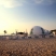 image Branding, Contemporary tents, Dome Marquee, Dome structures, Event Dome, Freedomes Tents, Geodesic Dome Tent, Marquee Domes, Poland, Printed Branding, Product Promotion, Sale, freedome-150, lech-wybrzeze