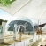 image Branding, Contemporary tents, Dome Marquee, Event Dome, Floor, Freedomes Tents, Geodesic Dome Structures, Marquee Domes, Poland, Printed Branding, Product Promotion, Sale, Transparent Front, freedome-150, lech-wybrzeze