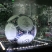 image Dome Marquee, Event Dome, Event Dome Marquees, Marquee Domes, Product Promotion, carlsberg_warszawa, freedome-150, tmp