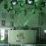 image Event Dome Tents, Event Domes, Event Marquee Tents, Lighting, Modern Event Domes, Truss, Warsaw, carlsberg_warszawa, freedome-150, tmp