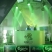 image Event Dome, Event Dome Tents, Event Domes, Event Marquee Tents, Freedome Dome Marquee, Lighting, Modern Event Domes, Truss, carlsberg_warszawa, freedome-150, tmp