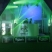 image Dome Marquee, Event Dome, Geodesic Dome Structures, Lighting, Product Promotion, Steel Structure, White Front, carlsberg_warszawa, freedome-150, tmp