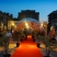 image Banquet Structures, Dome Marquee, Dome structures, Event Domes, Festivals, Lighting, Transparent Front, freedome-110, lissone, tmp