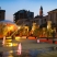 image Banquet Structures, Dome Marquee, Festivals, Lighting, freedome-110, lissone, tmp