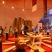 image Carpets, Geodesic Dome Structures, Lighting, Transparent Front, freedome-110, lissone, tmp