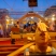 image Carpets, Geodesic Dome Structures, Lighting, Transparent Front, freedome-110, lissone, tmp