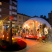 image Contemporary tents, Event Dome Marquees, Event Dome Tents, Event Domes, Event Marquee Tents, Lighting, Transparent Front, freedome-110, lissone, tmp