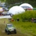 image Contemporary tents, Dome structures, Freedome Dome Marquee, Geodesic Dome Tent, Transparent Front, freedome-110, freedome-150, magam, tmp