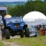 image Freedome Dome Marquee, Geo Dome Tents, Geodesic Dome Structures, freedome-110, magam, tmp