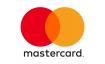 master card 1090x67
