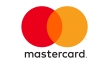 master card 1090x67