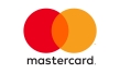 master card 1090x67