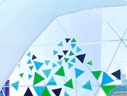 membrany branding