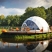 image Event Dome Marquees, Event Dome Tent, Freedom Tents, Marquee Domes, Modern Event Domes, Transparent Front, freedome-75, mlynska_struga, tmp