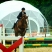 image Dome Tents, Marquee Domes, Modern Event Domes, Steel Structure, Transparent Front, freedome-75, mlynska_struga, tmp