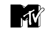 mtv 1090x67