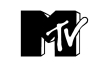 mtv 1090x67