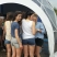 image Dome Tents, Domes, Event Dome Tent, Festivals, Hexa Floor, freedome-50, heineken-opener, samsung