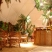 image Contemporary tents, Event Dome Tents, Marquee Domes, Steel Structure, freedome-75, microsoft, tmp