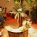 image Event Dome, Event Dome Tent, Event Marquee Tents, Lighting, Poland, freedome-75, microsoft, tmp
