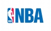 nba 1090x67