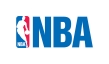 nba 1090x67