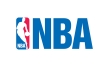 nba 1090x67