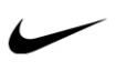  nike 1090x67