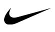  nike 1090x67