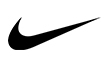  nike 1090x67